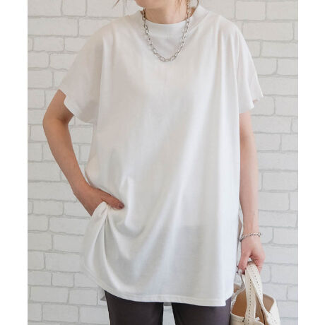 [^:kw01052]pointOfUCEhw̌^Jo[AVGbgdetailVvȂꂽfUC͂łBO㍷̂郉EhwɃjAXǍ^肰ȂJo[BƂVGbgŁAbNXSn񋟂܂Bꖇłƒ̂͂AC[hX^CɂœKłBfabric _炩ȔG̑fނgpAʋCɗDĂ܂BԂ̒płKɉ߂ꖇłBF₠iWF̂݃Ci[jFLkF藠nFȂ|PbgFȂ@F􂢐ڂ@͏i^OQƂBcoordinatefj⃌MXƍ킹ăJWAɁAXJ[gƍ킹ătF~jɁBG߂ɉăJ[fBKWPbgHD邱ƂŁAOV[Y􂵂܂BVvȃfUCȂ̂ŁAANZT[⏬ŃANZĝ߂łB