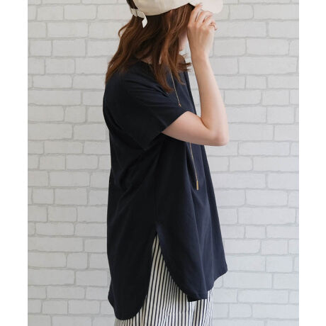 [^:kw01052]pointOfUCEhw̌^Jo[AVGbgdetailVvȂꂽfUC͂łBO㍷̂郉EhwɃjAXǍ^肰ȂJo[BƂVGbgŁAbNXSn񋟂܂Bꖇłƒ̂͂AC[hX^CɂœKłBfabric _炩ȔG̑fނgpAʋCɗDĂ܂BԂ̒płKɉ߂ꖇłBF₠iWF̂݃Ci[jFLkF藠nFȂ|PbgFȂ@F􂢐ڂ@͏i^OQƂBcoordinatefj⃌MXƍ킹ăJWAɁAXJ[gƍ킹ătF~jɁBG߂ɉăJ[fBKWPbgHD邱ƂŁAOV[Y􂵂܂BVvȃfUCȂ̂ŁAANZT[⏬ŃANZĝ߂łB