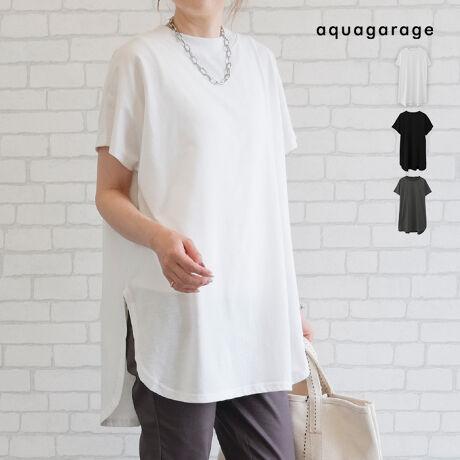 [^:kw01052]pointOfUCEhw̌^Jo[AVGbgdetailVvȂꂽfUC͂łBO㍷̂郉EhwɃjAXǍ^肰ȂJo[BƂVGbgŁAbNXSn񋟂܂Bꖇłƒ̂͂AC[hX^CɂœKłBfabric _炩ȔG̑fނgpAʋCɗDĂ܂BԂ̒płKɉ߂ꖇłBF₠iWF̂݃Ci[jFLkF藠nFȂ|PbgFȂ@F􂢐ڂ@͏i^OQƂBcoordinatefj⃌MXƍ킹ăJWAɁAXJ[gƍ킹ătF~jɁBG߂ɉăJ[fBKWPbgHD邱ƂŁAOV[Y􂵂܂BVvȃfUCȂ̂ŁAANZT[⏬ŃANZĝ߂łB