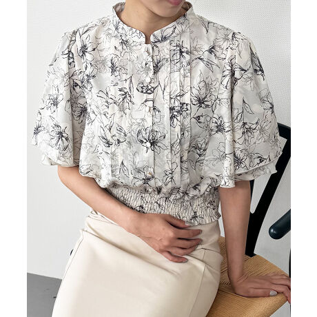 [^:mw00277]point@ׂȃs^bNfUCӂƂtAX[uy₩ȃVA[fށdetail@ׂȃs^bN{ꂽtgfUCIȃuEXBӂƍLtAX[uA炵_炩Ȉۂ^܂By₩ȃVA[fނgpĂAtHɂĂ̋G߂ɂ҂̈ꖇłBVvȂfBe[ɂfUCŁAJWAItBXX^C܂ŕL􂵂܂Bfabricy₩œ̂VA[fނgpBG肪_炩AʋCɂDĂ邽߁AKȒSn܂BVɂȂɂAȒPłBFFLkFȂnFȂ|PbgFȂ@F􂢉ڂ@͏i^OQƂBcoordinate{gXƍ킹ăJWAɁAXJ[gXbNXƍ킹Ăꂢ߂ɂƁALX^COy߂܂BCi[ɃL~\[^Ngbv킹āAC[hX^C߂łBANZT[⏬ŃANZg邱ƂŁAꂽۂɎdオ܂B