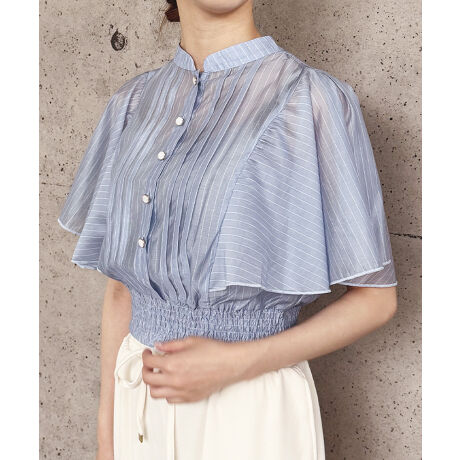 [^:mw00277]point@ׂȃs^bNfUCӂƂtAX[uy₩ȃVA[fށdetail@ׂȃs^bN{ꂽtgfUCIȃuEXBӂƍLtAX[uA炵_炩Ȉۂ^܂By₩ȃVA[fނgpĂAtHɂĂ̋G߂ɂ҂̈ꖇłBVvȂfBe[ɂfUCŁAJWAItBXX^C܂ŕL􂵂܂Bfabricy₩œ̂VA[fނgpBG肪_炩AʋCɂDĂ邽߁AKȒSn܂BVɂȂɂAȒPłBFFLkFȂnFȂ|PbgFȂ@F􂢉ڂ@͏i^OQƂBcoordinate{gXƍ킹ăJWAɁAXJ[gXbNXƍ킹Ăꂢ߂ɂƁALX^COy߂܂BCi[ɃL~\[^Ngbv킹āAC[hX^C߂łBANZT[⏬ŃANZg邱ƂŁAꂽۂɎdオ܂B