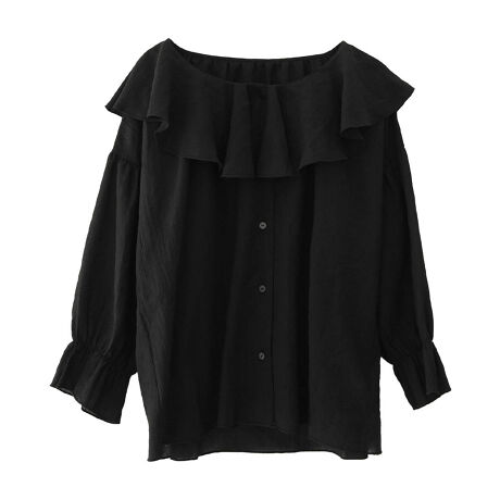 [^:cw00830]pointtF~jȃbttݑO2wayŒ񂵎݌y₩ȃVtHfށdetailӂƂbtt݂ڂA2waydl̃uEXBOǂłpłfUCŁACV[ɍ킹ăX^C`FW\łBy₩ȃVtHfނ炵āAtẴR[fBl[gɂ҂BVvȂ݊̂ꒅŁAfC[ItBX܂ŕL􂵂܂Bfabric_炩̂VtHfނgpBG肪ǂAy₩ȒSnłBVɂȂɂAȒPȂ̂ŁAZłSĒpł܂BFFLkFȂnFȂ|PbgFȂ@F􂢐ڂ@͏i^OQƂBcoordinatefjƍ킹ăJWA_EX^CA^CgXJ[gƍ킹ătF~jɎdグ̂߁BWPbg̃Ci[ƂĂffUCŁAItBXX^Cɂ}b`܂BANZT[⏬ŃANZg邱ƂŁAɉ؂₩ȈۂɁB