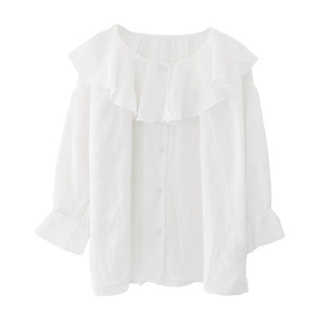 [^:cw00830]pointtF~jȃbttݑO2wayŒ񂵎݌y₩ȃVtHfށdetailӂƂbtt݂ڂA2waydl̃uEXBOǂłpłfUCŁACV[ɍ킹ăX^C`FW\łBy₩ȃVtHfނ炵āAtẴR[fBl[gɂ҂BVvȂ݊̂ꒅŁAfC[ItBX܂ŕL􂵂܂Bfabric_炩̂VtHfނgpBG肪ǂAy₩ȒSnłBVɂȂɂAȒPȂ̂ŁAZłSĒpł܂BFFLkFȂnFȂ|PbgFȂ@F􂢐ڂ@͏i^OQƂBcoordinatefjƍ킹ăJWA_EX^CA^CgXJ[gƍ킹ătF~jɎdグ̂߁BWPbg̃Ci[ƂĂffUCŁAItBXX^Cɂ}b`܂BANZT[⏬ŃANZg邱ƂŁAɉ؂₩ȈۂɁB