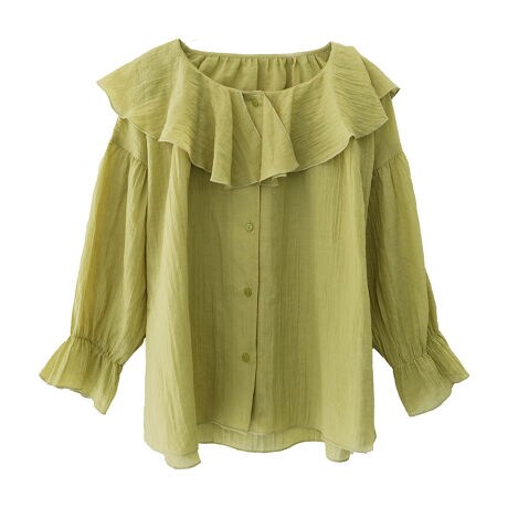 [^:cw00830]pointtF~jȃbttݑO2wayŒ񂵎݌y₩ȃVtHfށdetailӂƂbtt݂ڂA2waydl̃uEXBOǂłpłfUCŁACV[ɍ킹ăX^C`FW\łBy₩ȃVtHfނ炵āAtẴR[fBl[gɂ҂BVvȂ݊̂ꒅŁAfC[ItBX܂ŕL􂵂܂Bfabric_炩̂VtHfނgpBG肪ǂAy₩ȒSnłBVɂȂɂAȒPȂ̂ŁAZłSĒpł܂BFFLkFȂnFȂ|PbgFȂ@F􂢐ڂ@͏i^OQƂBcoordinatefjƍ킹ăJWA_EX^CA^CgXJ[gƍ킹ătF~jɎdグ̂߁BWPbg̃Ci[ƂĂffUCŁAItBXX^Cɂ}b`܂BANZT[⏬ŃANZg邱ƂŁAɉ؂₩ȈۂɁB