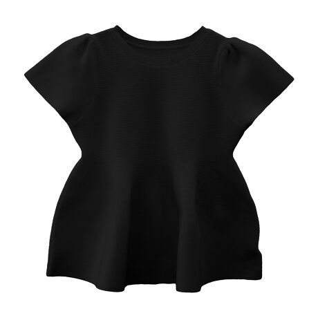 [^:gw00011]pointӂLyvVGbgy₩Ńn̂_{[jbgfޑ̌^Jo[ʂ̂fUCdetailEGXg琞ɂĂӂƍLyvfUC̃gbvXłBt360xǂ猩ĂȂfUCŁA炵ۂ^܂BVvȃ{gXƍ킹邾ŁAfC[ɂItBXJWAɂΉł閜\ACełBfabric_炩n̂_{[jbgngpĂ܂B悭݂Ȃy₩ȎŁAVɂȂɂAȒPłB܂ALk邽߁A₷˔Ă܂BFȂizCĝ݂₠jFʐLkF藠nFȂ|PbgFȂ@F􂢉ڂ@͏i^OQƂBcoordinateVvȃfUCƃJ[WJŁA܂܂ȃACeƑQłBfj⃏Chpcƍ킹ăJWAɁA^CgXJ[gXbNXƍ킹Ăꂢ߂ɂƁAV[ɉX^COy߂܂B