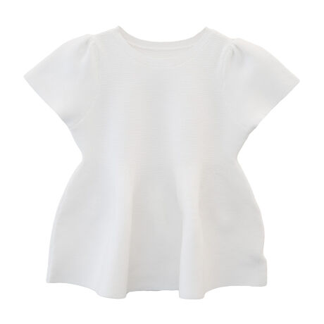 [^:gw00011]pointӂLyvVGbgy₩Ńn̂_{[jbgfޑ̌^Jo[ʂ̂fUCdetailEGXg琞ɂĂӂƍLyvfUC̃gbvXłBt360xǂ猩ĂȂfUCŁA炵ۂ^܂BVvȃ{gXƍ킹邾ŁAfC[ɂItBXJWAɂΉł閜\ACełBfabric_炩n̂_{[jbgngpĂ܂B悭݂Ȃy₩ȎŁAVɂȂɂAȒPłB܂ALk邽߁A₷˔Ă܂BFȂizCĝ݂₠jFʐLkF藠nFȂ|PbgFȂ@F􂢉ڂ@͏i^OQƂBcoordinateVvȃfUCƃJ[WJŁA܂܂ȃACeƑQłBfj⃏Chpcƍ킹ăJWAɁA^CgXJ[gXbNXƍ킹Ăꂢ߂ɂƁAV[ɉX^COy߂܂B