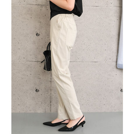 [^:kw01057]pointEGXgRtŃTCY\rʂ̂XVGbgXgb`fނœ₷detailEGXgɕRtĂATCY\łBɂǍ^⒅Ȃɍ킹ătBbg𒲐ł܂B܂AXȃVGbgrAX^CAbvʂ҂ł܂BXgb`fނgpĂ邽߁A₷AԂ̒płKłBfabric_炩Lk̂fނgpĂAG肪ǂAKȒSn񋟂܂B_炩ȈD̐LkQ̃`mfނŁAG߂킸􂷂ACełBF኱FʐLkF藠nFȂ|PbgFiTChj@F􂢉ڂ@͏i^OQƂBcoordinateVvȃfUĈ߁AlXȃgbvXƑǂAJWAItBXX^C܂ŕL􂵂܂BTVcuEXƍ킹ăfC[X^CɁAWPbgƍ킹ĂƊ̂R[fBl[gɂœKłB傫߃TCY`CXĐ[AbvŃXj[J[킹