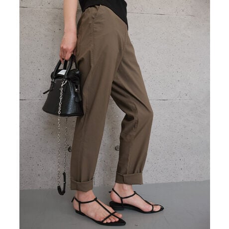 [^:kw01057]pointEGXgRtŃTCY\rʂ̂XVGbgXgb`fނœ₷detailEGXgɕRtĂATCY\łBɂǍ^⒅Ȃɍ킹ătBbg𒲐ł܂B܂AXȃVGbgrAX^CAbvʂ҂ł܂BXgb`fނgpĂ邽߁A₷AԂ̒płKłBfabric_炩Lk̂fނgpĂAG肪ǂAKȒSn񋟂܂B_炩ȈD̐LkQ̃`mfނŁAG߂킸􂷂ACełBF኱FʐLkF藠nFȂ|PbgFiTChj@F􂢉ڂ@͏i^OQƂBcoordinateVvȃfUĈ߁AlXȃgbvXƑǂAJWAItBXX^C܂ŕL􂵂܂BTVcuEXƍ킹ăfC[X^CɁAWPbgƍ킹ĂƊ̂R[fBl[gɂœKłB傫߃TCY`CXĐ[AbvŃXj[J[킹