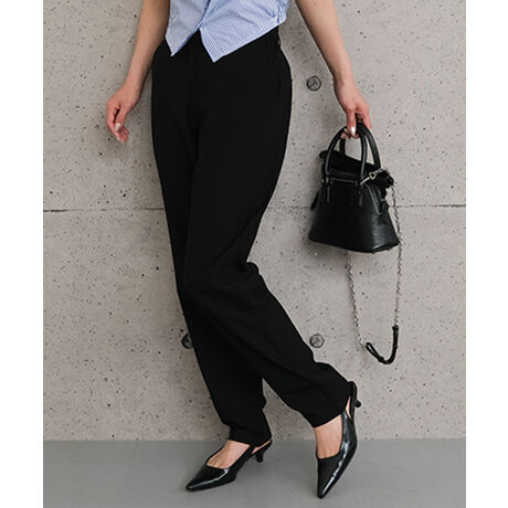 [^:kw01057]pointEGXgRtŃTCY\rʂ̂XVGbgXgb`fނœ₷detailEGXgɕRtĂATCY\łBɂǍ^⒅Ȃɍ킹ătBbg𒲐ł܂B܂AXȃVGbgrAX^CAbvʂ҂ł܂BXgb`fނgpĂ邽߁A₷AԂ̒płKłBfabric_炩Lk̂fނgpĂAG肪ǂAKȒSn񋟂܂B_炩ȈD̐LkQ̃`mfނŁAG߂킸􂷂ACełBF኱FʐLkF藠nFȂ|PbgFiTChj@F􂢉ڂ@͏i^OQƂBcoordinateVvȃfUĈ߁AlXȃgbvXƑǂAJWAItBXX^C܂ŕL􂵂܂BTVcuEXƍ킹ăfC[X^CɁAWPbgƍ킹ĂƊ̂R[fBl[gɂœKłB傫߃TCY`CXĐ[AbvŃXj[J[킹