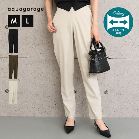 [^:kw01057]pointEGXgRtŃTCY\rʂ̂XVGbgXgb`fނœ₷detailEGXgɕRtĂATCY\łBɂǍ^⒅Ȃɍ킹ătBbg𒲐ł܂B܂AXȃVGbgrAX^CAbvʂ҂ł܂BXgb`fނgpĂ邽߁A₷AԂ̒płKłBfabric_炩Lk̂fނgpĂAG肪ǂAKȒSn񋟂܂B_炩ȈD̐LkQ̃`mfނŁAG߂킸􂷂ACełBF኱FʐLkF藠nFȂ|PbgFiTChj@F􂢉ڂ@͏i^OQƂBcoordinateVvȃfUĈ߁AlXȃgbvXƑǂAJWAItBXX^C܂ŕL􂵂܂BTVcuEXƍ킹ăfC[X^CɁAWPbgƍ킹ĂƊ̂R[fBl[gɂœKłB傫߃TCY`CXĐ[AbvŃXj[J[킹