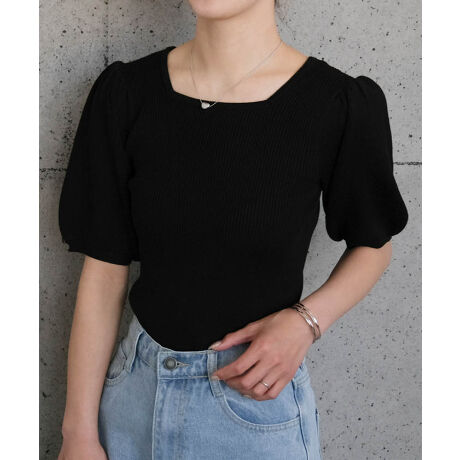 [^:gw00012]pointO2wayŒfUCӂƂptX[uy₩ȃjbgfށdetailꖇŒȂ̕LAO2waydl̃ptX[ujbggbvXBN[lbNVlbN̗y߂fUCŁA̓̋CR[fBl[gɍ킹Ēpł܂BӂƂptX[u炵_炩Ȉۂ^A̘r肰ȂJo[B悢tBbĝVGbgŁA{gXI΂oXǂȂ܂BVvȂfBe[ɂꖇ́AfC[ItBXX^C܂ŕL􂵂܂BfabricƂǦy₩ȃjbgfނgpBʋCǂA[听Ƃ̗pItĂ̋G߂ɂ҂̉KȒSnłBLkɂDĂA₷QBł̂ȒPŁAfC[ɋC˂Ȃp܂BF₠FLkF藠nFȂ|PbgFȂ@F􂢉ڂ@͏i^OQƂBcoordinatefjpcƍ킹ăJWAɁA^CgXJ[gƍ킹ătF~jɂƁAlXȃX^CɃ}b`閜\gbvXBO2wayfUCāAlbNC̈ۂς邱ƂŁAACełقȂ镵͋Cy߂܂BANZT[⏬gŃANZgƁAwxAbvBItBXX^Cɂ́Ae[p[hpcWPbg킹ĂƊô߂łB