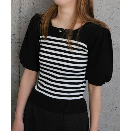 [^:gw00012]pointO2wayŒfUCӂƂptX[uy₩ȃjbgfށdetailꖇŒȂ̕LAO2waydl̃ptX[ujbggbvXBN[lbNVlbN̗y߂fUCŁA̓̋CR[fBl[gɍ킹Ēpł܂BӂƂptX[u炵_炩Ȉۂ^A̘r肰ȂJo[B悢tBbĝVGbgŁA{gXI΂oXǂȂ܂BVvȂfBe[ɂꖇ́AfC[ItBXX^C܂ŕL􂵂܂BfabricƂǦy₩ȃjbgfނgpBʋCǂA[听Ƃ̗pItĂ̋G߂ɂ҂̉KȒSnłBLkɂDĂA₷QBł̂ȒPŁAfC[ɋC˂Ȃp܂BF₠FLkF藠nFȂ|PbgFȂ@F􂢉ڂ@͏i^OQƂBcoordinatefjpcƍ킹ăJWAɁA^CgXJ[gƍ킹ătF~jɂƁAlXȃX^CɃ}b`閜\gbvXBO2wayfUCāAlbNC̈ۂς邱ƂŁAACełقȂ镵͋Cy߂܂BANZT[⏬gŃANZgƁAwxAbvBItBXX^Cɂ́Ae[p[hpcWPbg킹ĂƊô߂łB