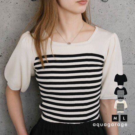 [^:gw00012]pointO2wayŒfUCӂƂptX[uy₩ȃjbgfށdetailꖇŒȂ̕LAO2waydl̃ptX[ujbggbvXBN[lbNVlbN̗y߂fUCŁA̓̋CR[fBl[gɍ킹Ēpł܂BӂƂptX[u炵_炩Ȉۂ^A̘r肰ȂJo[B悢tBbĝVGbgŁA{gXI΂oXǂȂ܂BVvȂfBe[ɂꖇ́AfC[ItBXX^C܂ŕL􂵂܂BfabricƂǦy₩ȃjbgfނgpBʋCǂA[听Ƃ̗pItĂ̋G߂ɂ҂̉KȒSnłBLkɂDĂA₷QBł̂ȒPŁAfC[ɋC˂Ȃp܂BF₠FLkF藠nFȂ|PbgFȂ@F􂢉ڂ@͏i^OQƂBcoordinatefjpcƍ킹ăJWAɁA^CgXJ[gƍ킹ătF~jɂƁAlXȃX^CɃ}b`閜\gbvXBO2wayfUCāAlbNC̈ۂς邱ƂŁAACełقȂ镵͋Cy߂܂BANZT[⏬gŃANZgƁAwxAbvBItBXX^Cɂ́Ae[p[hpcWPbg킹ĂƊô߂łB