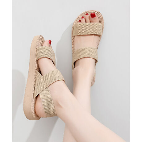 [^:kk00182]pointyʁIБ킸72gVvfUCŃR[fݐLk̂xgŒEX[YIdetail܂ŗĂȂ̂悤Ȍy͂́AyʃxgT_BБ̖72gƂ̌yŁAԂ̕s◧dłXgXt[ȗSn܂BVvȂꂽfUCŁAJWAX^CtF~jR[f܂ŁALX^CɃ}b`܂BNbV̂\[ŏՌa炰A3.5cm̃\[X^CAbvĂ܂BsAEghAÂo܂ŁAV[Ŋ􂷂ꑫłBfabricW[gfނgpĂAyƑϋv˔dオBɒڐGʂ\tgȑfފŁAԗĂKłBɔGĂ₷AW[ɂ߂łBcoordinateTVc~fj̉JWAX^Cɂ͂AOs[X⃊lpcȂǃi`ñR[fƂQBs⃌W[ł́AyƓ₷d󂵁AANeBuȈ𑫌T|[gĂ܂Bgh̃\bNX킹߂ŁAtHɂOV[YBǂȃX^Cɂnރx[VbNȃfUCA1ƃR[fBl[g̕ƍL܂B