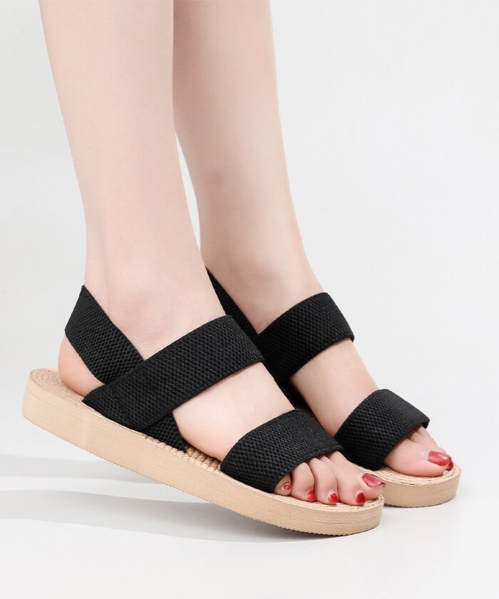 [}C]yʃxgT_/ANAK[Wiaquagaragej ubN