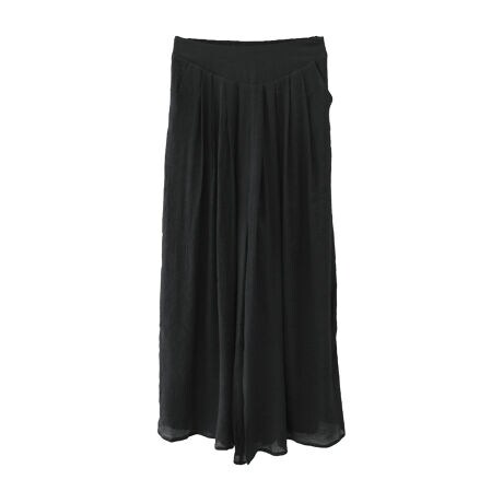 [^:cw00836]pointXJ[gfUCEGXgSŉKLxȃJ[oG[VdetailXJ[ĝ悤ȃGKgȌڂƁApc̎p˔ACełBEGXg̓SdlŁAߕtȂAԂ̒płKBfނɂ́Ay₩ŒʋC̗ǂngpĂAtHɂĒ􂵂܂BVvȃfUCȂA炵ĂVGbgŁAJWATVcAꂢ߂ȃuEX܂ŁA܂܂ȃgbvXƑQBfabricy₩ŒʋC̗ǂngpĂAtHɂĉKɒp܂BFFLkFȂnF|PbgF@F􂢐ڂ@͏i^OQƂBcoordinateVvȃfUCȂ݊A܂܂ȃR[fBl[gɊ􂵂܂BtĂɂ́AVvTVcuEX킹āAu₩ȃJWAX^CɁBHɂ́AjbgJ[fBK킹āAGߊ̂R[fBl[g߂łB́AXj[J[ŃJWA_EApvXŏ炵vXƁAV[ɍ킹ăAW\B܂AEGXgCX^CŒp΁AX^CAbvʂ҂ł܂B