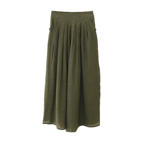 [^:cw00836]pointXJ[gfUCEGXgSŉKLxȃJ[oG[VdetailXJ[ĝ悤ȃGKgȌڂƁApc̎p˔ACełBEGXg̓SdlŁAߕtȂAԂ̒płKBfނɂ́Ay₩ŒʋC̗ǂngpĂAtHɂĒ􂵂܂BVvȃfUCȂA炵ĂVGbgŁAJWATVcAꂢ߂ȃuEX܂ŁA܂܂ȃgbvXƑQBfabricy₩ŒʋC̗ǂngpĂAtHɂĉKɒp܂BFFLkFȂnF|PbgF@F􂢐ڂ@͏i^OQƂBcoordinateVvȃfUCȂ݊A܂܂ȃR[fBl[gɊ􂵂܂BtĂɂ́AVvTVcuEX킹āAu₩ȃJWAX^CɁBHɂ́AjbgJ[fBK킹āAGߊ̂R[fBl[g߂łB́AXj[J[ŃJWA_EApvXŏ炵vXƁAV[ɍ킹ăAW\B܂AEGXgCX^CŒp΁AX^CAbvʂ҂ł܂B