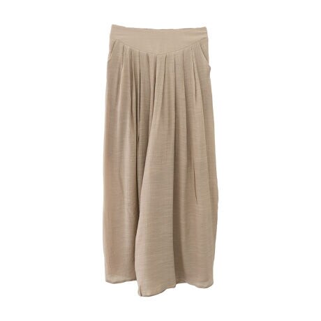 [^:cw00836]pointXJ[gfUCEGXgSŉKLxȃJ[oG[VdetailXJ[ĝ悤ȃGKgȌڂƁApc̎p˔ACełBEGXg̓SdlŁAߕtȂAԂ̒płKBfނɂ́Ay₩ŒʋC̗ǂngpĂAtHɂĒ􂵂܂BVvȃfUCȂA炵ĂVGbgŁAJWATVcAꂢ߂ȃuEX܂ŁA܂܂ȃgbvXƑQBfabricy₩ŒʋC̗ǂngpĂAtHɂĉKɒp܂BFFLkFȂnF|PbgF@F􂢐ڂ@͏i^OQƂBcoordinateVvȃfUCȂ݊A܂܂ȃR[fBl[gɊ􂵂܂BtĂɂ́AVvTVcuEX킹āAu₩ȃJWAX^CɁBHɂ́AjbgJ[fBK킹āAGߊ̂R[fBl[g߂łB́AXj[J[ŃJWA_EApvXŏ炵vXƁAV[ɍ킹ăAW\B܂AEGXgCX^CŒp΁AX^CAbvʂ҂ł܂B