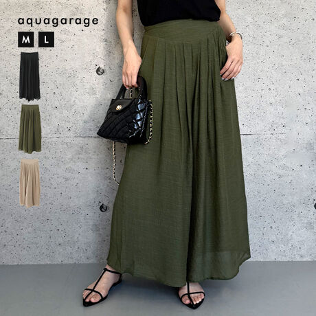 [^:cw00836]pointXJ[gfUCEGXgSŉKLxȃJ[oG[VdetailXJ[ĝ悤ȃGKgȌڂƁApc̎p˔ACełBEGXg̓SdlŁAߕtȂAԂ̒płKBfނɂ́Ay₩ŒʋC̗ǂngpĂAtHɂĒ􂵂܂BVvȃfUCȂA炵ĂVGbgŁAJWATVcAꂢ߂ȃuEX܂ŁA܂܂ȃgbvXƑQBfabricy₩ŒʋC̗ǂngpĂAtHɂĉKɒp܂BFFLkFȂnF|PbgF@F􂢐ڂ@͏i^OQƂBcoordinateVvȃfUCȂ݊A܂܂ȃR[fBl[gɊ􂵂܂BtĂɂ́AVvTVcuEX킹āAu₩ȃJWAX^CɁBHɂ́AjbgJ[fBK킹āAGߊ̂R[fBl[g߂łB́AXj[J[ŃJWA_EApvXŏ炵vXƁAV[ɍ킹ăAW\B܂AEGXgCX^CŒp΁AX^CAbvʂ҂ł܂B