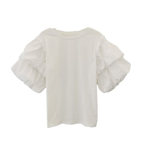 [^:gw00013]point؂₩ȃ_utfUCّfރ~bNXɂiȎ̌^Jo[ʂ̂VGbgdetailɎ{ꂽ_utŁA{[X[u炵Ă܂Bّfނgݍ킹邱ƂŁAVvȂiȈۂ^AJWAtH[}܂ŕLV[Ŋ􂵂܂B܂AƂVGbǧ^Jo[AKȒSn񋟂܂Bfabric{̂ɂ͏_炩ȃJbg\[fނgpAɂ͕zgݍ킹邱ƂŁAfUCƉK𗼗Ă܂BG肪ǂAԂ̒płXgXɂfފłBFiWF̓Ci[̒p߂܂jFߐLkF藠nFȂ|PbgFȂ@F􂢉iڂ@͏i^OQƂjcoordinatefjXJ[gAChpc͂ATybgƂ̑QB̃t؂₩ȃANZgɂȂAJWAɂȂ肪ȃTybgX^Cɏ炵vXĂ܂BVvȃfUC炱AANZT[⏬gł܂܂ȕ\y߂閜\gbvXłB