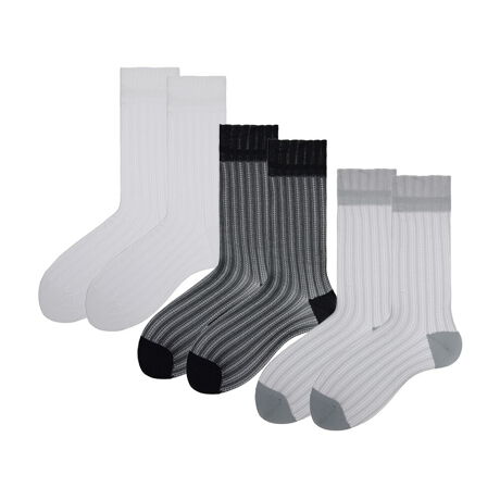 [^:ki00052]VvȂɉ؂₩YfUCŁAgʂȓ܂ŕL􂵂܂B?3FZbgɂȂĂAR[fBl[gCɍ킹Ďg\łBqԕi󂯂邱Ƃ͏o˂܂̂ŁA̒낵肢\グ܂B