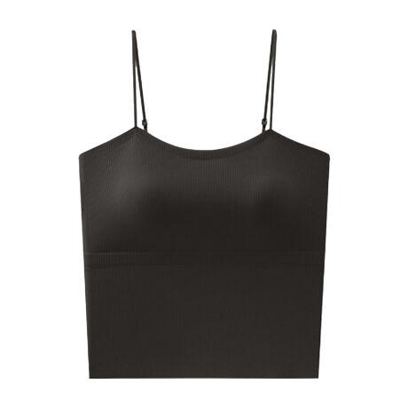 [^:ki00053]ЂAtĂɂ߁ ⊴ugbvVvȃfUCŎg₷JbvtugbvBtBbgȂLk̂鐶nŉKȒSnBDڂȂ̌^JbvȂ̂ŉKɒp܂B