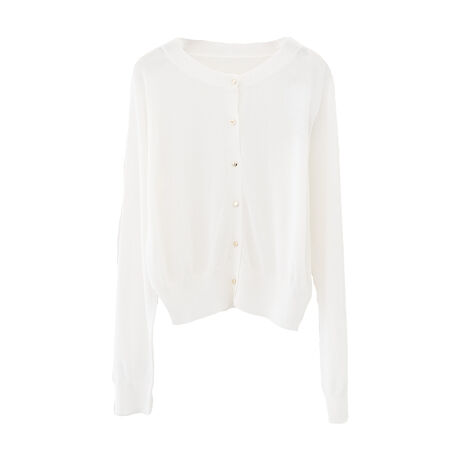 [^:rw00280]pointE{^fUCEڐG⊴fށEV[gVA[detailȃVA[fނ̃T}[jbgJ[fBKBiȌS[h{^ANZgBVvȂ؂₩ołAig炨oX^C܂ŕLΉ܂BЂƊڐG⊴fނgpAɐGꂽuԂ̂ŁA[̌łKȒSnL[vł܂BfabricڐG⊴H{A炩y₩ȃ[̃T}[jbgfށBȂƂGŁAG߂ɂ҂̗鐶nłBFFLkF藠nFȂ|PbgFȂ@F􂢐ڂ@͏i^OQƂBcoordinateV[g䂾AnCEGXgpctAXJ[gƂ͔̑QBCi[ɃL~\[^Ngbv킹AJ[fBK̃{^𗯂߂ƃRpNgŏiȈۂɁBs[X̏ォHD΁A肰Ȃ[΍ȂX^CAbvBJWAɂtF~jɂ񂹂邩ÃR[fɎ₷̂͂łBobOANZT[ŃANZg΁AIɂItɂΉ\Ȗ\ACeƂĊ􂵂܂B