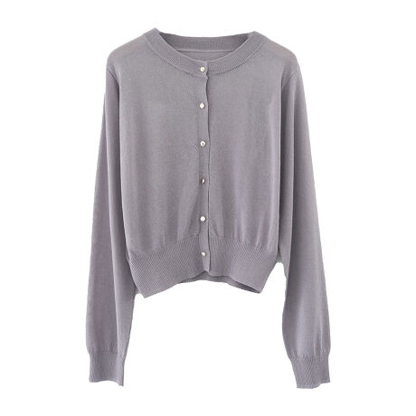 [^:rw00280]pointE{^fUCEڐG⊴fށEV[gVA[detailȃVA[fނ̃T}[jbgJ[fBKBiȌS[h{^ANZgBVvȂ؂₩ołAig炨oX^C܂ŕLΉ܂BЂƊڐG⊴fނgpAɐGꂽuԂ̂ŁA[̌łKȒSnL[vł܂BfabricڐG⊴H{A炩y₩ȃ[̃T}[jbgfށBȂƂGŁAG߂ɂ҂̗鐶nłBFFLkF藠nFȂ|PbgFȂ@F􂢐ڂ@͏i^OQƂBcoordinateV[g䂾AnCEGXgpctAXJ[gƂ͔̑QBCi[ɃL~\[^Ngbv킹AJ[fBK̃{^𗯂߂ƃRpNgŏiȈۂɁBs[X̏ォHD΁A肰Ȃ[΍ȂX^CAbvBJWAɂtF~jɂ񂹂邩ÃR[fɎ₷̂͂łBobOANZT[ŃANZg΁AIɂItɂΉ\Ȗ\ACeƂĊ􂵂܂B