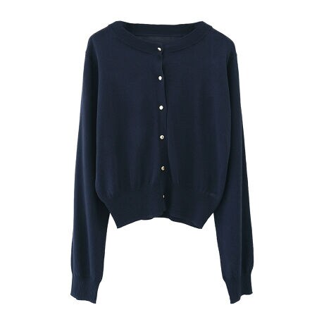 [^:rw00280]pointE{^fUCEڐG⊴fށEV[gVA[detailȃVA[fނ̃T}[jbgJ[fBKBiȌS[h{^ANZgBVvȂ؂₩ołAig炨oX^C܂ŕLΉ܂BЂƊڐG⊴fނgpAɐGꂽuԂ̂ŁA[̌łKȒSnL[vł܂BfabricڐG⊴H{A炩y₩ȃ[̃T}[jbgfށBȂƂGŁAG߂ɂ҂̗鐶nłBFFLkF藠nFȂ|PbgFȂ@F􂢐ڂ@͏i^OQƂBcoordinateV[g䂾AnCEGXgpctAXJ[gƂ͔̑QBCi[ɃL~\[^Ngbv킹AJ[fBK̃{^𗯂߂ƃRpNgŏiȈۂɁBs[X̏ォHD΁A肰Ȃ[΍ȂX^CAbvBJWAɂtF~jɂ񂹂邩ÃR[fɎ₷̂͂łBobOANZT[ŃANZg΁AIɂItɂΉ\Ȗ\ACeƂĊ􂵂܂B