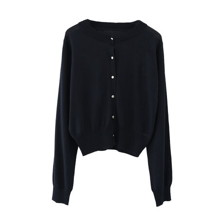 [^:rw00280]pointE{^fUCEڐG⊴fށEV[gVA[detailȃVA[fނ̃T}[jbgJ[fBKBiȌS[h{^ANZgBVvȂ؂₩ołAig炨oX^C܂ŕLΉ܂BЂƊڐG⊴fނgpAɐGꂽuԂ̂ŁA[̌łKȒSnL[vł܂BfabricڐG⊴H{A炩y₩ȃ[̃T}[jbgfށBȂƂGŁAG߂ɂ҂̗鐶nłBFFLkF藠nFȂ|PbgFȂ@F􂢐ڂ@͏i^OQƂBcoordinateV[g䂾AnCEGXgpctAXJ[gƂ͔̑QBCi[ɃL~\[^Ngbv킹AJ[fBK̃{^𗯂߂ƃRpNgŏiȈۂɁBs[X̏ォHD΁A肰Ȃ[΍ȂX^CAbvBJWAɂtF~jɂ񂹂邩ÃR[fɎ₷̂͂łBobOANZT[ŃANZg΁AIɂItɂΉ\Ȗ\ACeƂĊ􂵂܂B