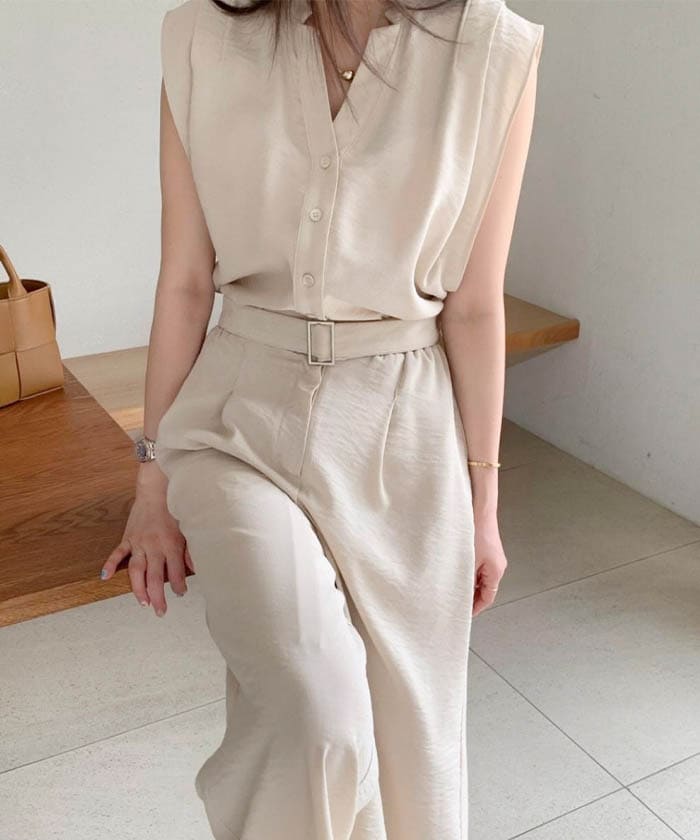 [}C]Chm[X[uZbgAbv /ANAK[Wiaquagaragej x[W