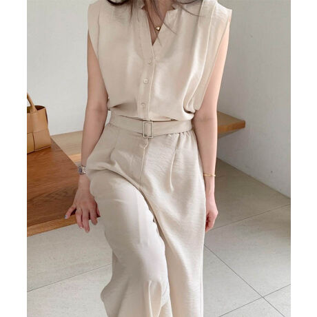 [^:cw00837]pointꂽm[X[ufUCrʂ̂郏ChpcIIt킸􂷂ZbgAbvdetailVvȂꂽfUC͂̃m[X[uZbgAbvBgbvX͒悢J̃lbNCŁAfReĂ܂BChpc͋r̃CE킸A₷ƃX^CAbv𗼗BZbgł̒p͂APigłR[fBl[g̕L܂BItBXJWAȂo܂ŁALV[Ŋ􂷂ꒅłBfabricƂG̃|GXefނgpAVɂȂɂȒPBy₩ȒSnŁAԂ̒płKłBFWF͂₠FʐLkF₠藠nFȂ|PbgFipcj@F􂢉ڂ@͏i^OQƂBcoordinatepvX킹Ăꂢ߂ȃItBXX^CɁAXj[J[ŃJWA_E΃bNXxR[fɁBANZT[obOŃANZg邱ƂŁAlXȃV[ɑΉ\łBG߂ɉăJ[fBKWPbgHD΁AV[Y􂷂ACełB