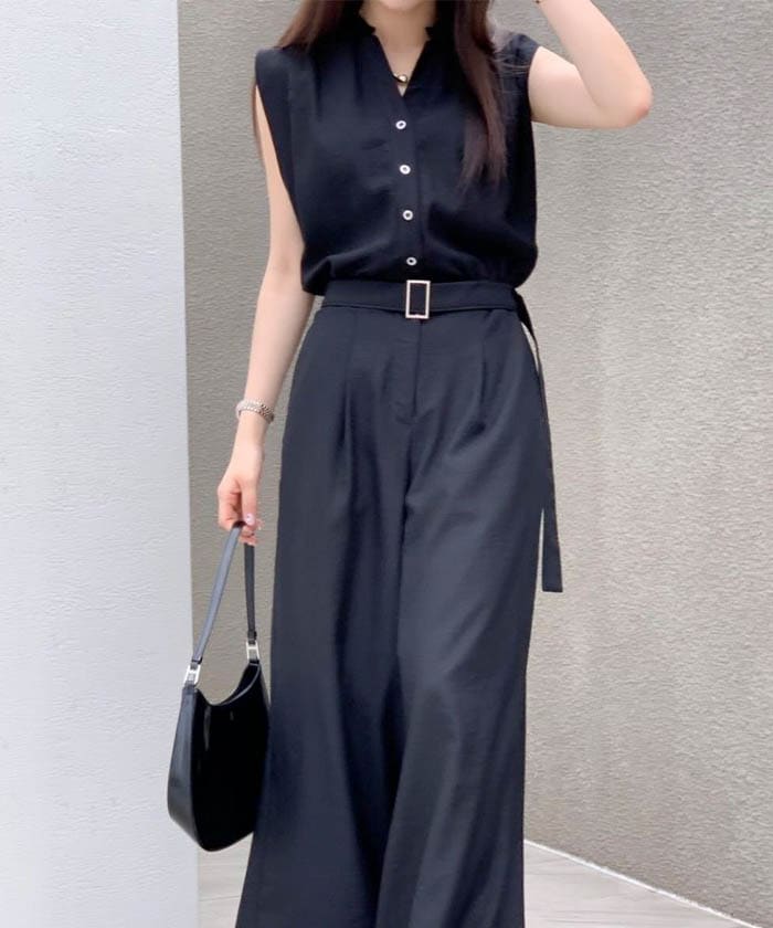 [}C]Chm[X[uZbgAbv /ANAK[Wiaquagaragej ubN