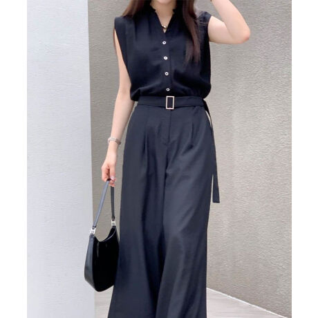 [^:cw00837]pointꂽm[X[ufUCrʂ̂郏ChpcIIt킸􂷂ZbgAbvdetailVvȂꂽfUC͂̃m[X[uZbgAbvBgbvX͒悢J̃lbNCŁAfReĂ܂BChpc͋r̃CE킸A₷ƃX^CAbv𗼗BZbgł̒p͂APigłR[fBl[g̕L܂BItBXJWAȂo܂ŁALV[Ŋ􂷂ꒅłBfabricƂG̃|GXefނgpAVɂȂɂȒPBy₩ȒSnŁAԂ̒płKłBFWF͂₠FʐLkF₠藠nFȂ|PbgFipcj@F􂢉ڂ@͏i^OQƂBcoordinatepvX킹Ăꂢ߂ȃItBXX^CɁAXj[J[ŃJWA_E΃bNXxR[fɁBANZT[obOŃANZg邱ƂŁAlXȃV[ɑΉ\łBG߂ɉăJ[fBKWPbgHD΁AV[Y􂷂ACełB