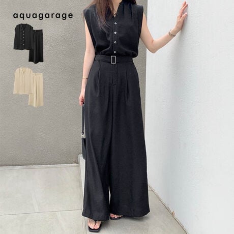 [^:cw00837]pointꂽm[X[ufUCrʂ̂郏ChpcIIt킸􂷂ZbgAbvdetailVvȂꂽfUC͂̃m[X[uZbgAbvBgbvX͒悢J̃lbNCŁAfReĂ܂BChpc͋r̃CE킸A₷ƃX^CAbv𗼗BZbgł̒p͂APigłR[fBl[g̕L܂BItBXJWAȂo܂ŁALV[Ŋ􂷂ꒅłBfabricƂG̃|GXefނgpAVɂȂɂȒPBy₩ȒSnŁAԂ̒płKłBFWF͂₠FʐLkF₠藠nFȂ|PbgFipcj@F􂢉ڂ@͏i^OQƂBcoordinatepvX킹Ăꂢ߂ȃItBXX^CɁAXj[J[ŃJWA_E΃bNXxR[fɁBANZT[obOŃANZg邱ƂŁAlXȃV[ɑΉ\łBG߂ɉăJ[fBKWPbgHD΁AV[Y􂷂ACełB