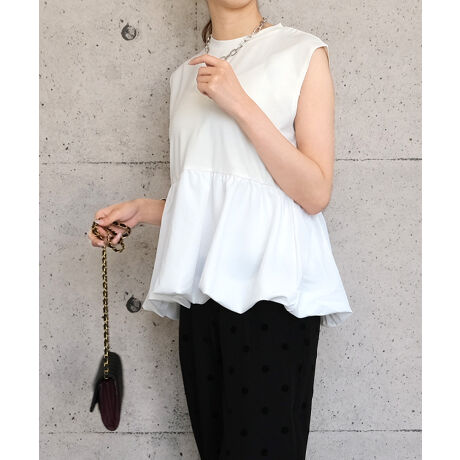 [^:fw00205]pointEo[VGbgEyvfUCEt`X[udetailEGXgC肰Ȃ}[NAɌĂӂƍLyvVGbgۓIȃt`gbvXBۂ݂̂o[fUC炵AtF~jȕ͋Co܂B񌳂̓N[lbNŒ悭l܂fUCɂȂĂAiŗ̂ۂɎdオĂ܂BEGXgł肰Ȃ؂ւّfރfUC|Cg̈ꒅVvȒɉ炵l܂Al̏ɂ҂ȈꒅłBfabricy₩łƂG̐ngpAĂłKɒfފBӂƂVGbgۂȂAʋCɂDĂ邽߁ACɂ҂̈ꖇłBF₠FLkFȂnFȂ|PbgFȂ@F􂢐ڂ@͏i^OQƂBcoordinate݊̂VGbgȂ̂ŁA{gX̓RpNgɂ܂Ƃ߂̂Be[p[hpcXLj[fjƍ킹΁AoX̎ꂽlJWAX^C܂B܂AOXJ[g⃏ChpcɃCp΁AbNX̂i`R[fɂBԂȃANZT[AobOȂǂ킹ƁAGߊ̂钅ȂɁBIEIt킸􂷂ACeȂ̂ŁAfC[炨o܂ŕLV[Ŋpł܂B