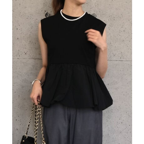 [^:fw00205]pointEo[VGbgEyvfUCEt`X[udetailEGXgC肰Ȃ}[NAɌĂӂƍLyvVGbgۓIȃt`gbvXBۂ݂̂o[fUC炵AtF~jȕ͋Co܂B񌳂̓N[lbNŒ悭l܂fUCɂȂĂAiŗ̂ۂɎdオĂ܂BEGXgł肰Ȃ؂ւّfރfUC|Cg̈ꒅVvȒɉ炵l܂Al̏ɂ҂ȈꒅłBfabricy₩łƂG̐ngpAĂłKɒfފBӂƂVGbgۂȂAʋCɂDĂ邽߁ACɂ҂̈ꖇłBF₠FLkFȂnFȂ|PbgFȂ@F􂢐ڂ@͏i^OQƂBcoordinate݊̂VGbgȂ̂ŁA{gX̓RpNgɂ܂Ƃ߂̂Be[p[hpcXLj[fjƍ킹΁AoX̎ꂽlJWAX^C܂B܂AOXJ[g⃏ChpcɃCp΁AbNX̂i`R[fɂBԂȃANZT[AobOȂǂ킹ƁAGߊ̂钅ȂɁBIEIt킸􂷂ACeȂ̂ŁAfC[炨o܂ŕLV[Ŋpł܂B