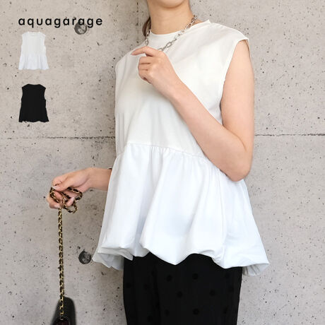 [^:fw00205]pointEo[VGbgEyvfUCEt`X[udetailEGXgC肰Ȃ}[NAɌĂӂƍLyvVGbgۓIȃt`gbvXBۂ݂̂o[fUC炵AtF~jȕ͋Co܂B񌳂̓N[lbNŒ悭l܂fUCɂȂĂAiŗ̂ۂɎdオĂ܂BEGXgł肰Ȃ؂ւّfރfUC|Cg̈ꒅVvȒɉ炵l܂Al̏ɂ҂ȈꒅłBfabricy₩łƂG̐ngpAĂłKɒfފBӂƂVGbgۂȂAʋCɂDĂ邽߁ACɂ҂̈ꖇłBF₠FLkFȂnFȂ|PbgFȂ@F􂢐ڂ@͏i^OQƂBcoordinate݊̂VGbgȂ̂ŁA{gX̓RpNgɂ܂Ƃ߂̂Be[p[hpcXLj[fjƍ킹΁AoX̎ꂽlJWAX^C܂B܂AOXJ[g⃏ChpcɃCp΁AbNX̂i`R[fɂBԂȃANZT[AobOȂǂ킹ƁAGߊ̂钅ȂɁBIEIt킸􂷂ACeȂ̂ŁAfC[炨o܂ŕLV[Ŋpł܂B