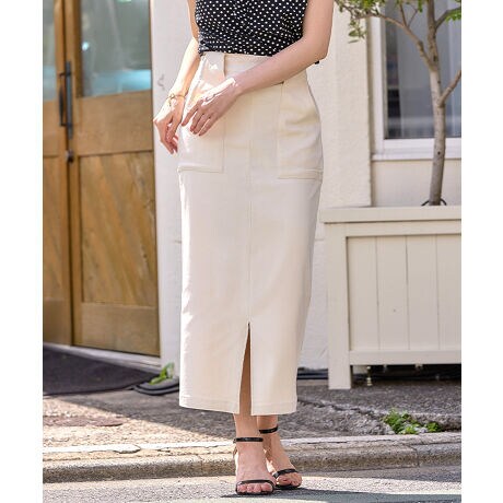 [^:mw00300]pointLkQŃXgXt[ȒSnO\ȃEGXg{tŃX^CAbvICVGbgőlJWAɁdetailQ̃Xgb`ŁAKɉ߂xCJ[XJ[gBƂICVGbgɁAEGXg̃{fBe[ANZgƂȂA炵ƂȂꊴoĂ܂B{͎O\Ȃ̂ŁA̓̃X^Cɍ킹ăAW݁Btgɂ̓xCJ[X^CȂł͂̑傫߃|PbgzuAJWAȃGbZXvXB̓SdlŒE₷Ǎ^ɍ킹Ă₳tBbg܂BXbgő΂X[YBڂ̓V[vłA₷ƉK茓˔Agɂ҂̈ꒅłBfabricƂƒ悢n˔Xgb`fށBSɐLтXgb`ŁAԂ̒płɂAANeBuɓ̂|CgB^ꂵɂA₷fފ͂łBFȂFʐLkFiSɐLтXgb`fށjnFȂ|PbgFO2@F􂢉