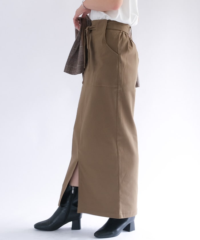 [}C]Xgb`xCJ[XJ[g/ANAK[Wiaquagaragej I[uuE