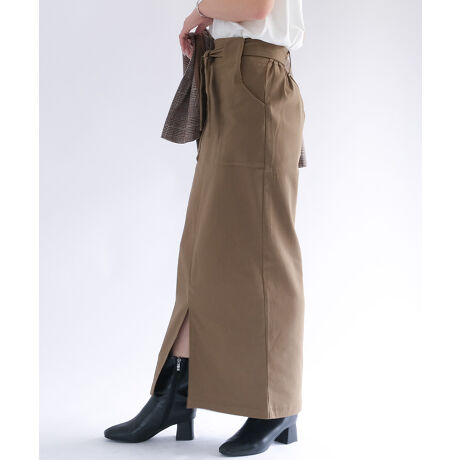 [^:mw00300]pointLkQŃXgXt[ȒSnO\ȃEGXg{tŃX^CAbvICVGbgőlJWAɁdetailQ̃Xgb`ŁAKɉ߂xCJ[XJ[gBƂICVGbgɁAEGXg̃{fBe[ANZgƂȂA炵ƂȂꊴoĂ܂B{͎O\Ȃ̂ŁA̓̃X^Cɍ킹ăAW݁Btgɂ̓xCJ[X^CȂł͂̑傫߃|PbgzuAJWAȃGbZXvXB̓SdlŒE₷Ǎ^ɍ킹Ă₳tBbg܂BXbgő΂X[YBڂ̓V[vłA₷ƉK茓˔Agɂ҂̈ꒅłBfabricƂƒ悢n˔Xgb`fށBSɐLтXgb`ŁAԂ̒płɂAANeBuɓ̂|CgB^ꂵɂA₷fފ͂łBFȂFʐLkFiSɐLтXgb`fށjnFȂ|PbgFO2@F􂢉