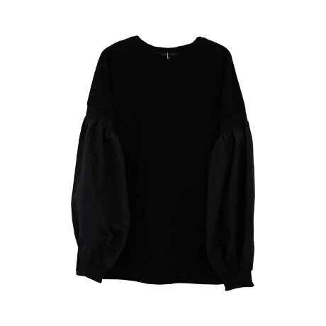 [^:kw01064]pointۂ񑳃ptX[u胊bNXVGbgd˒OKȃC[hgbvXdetailgۂ񑳁h炵ّfMIXptX[uJbg\[BgEƂɂƂbNXVGbgŁAꖇłACi[Ƃ̏d˒ł܂ɂȂDGACełB̓qbv₳BĂ䊴Ȃ̂ŁApcɂXJ[gɂ킹₷Ǎ^Jo[ɂ𔃂Ă܂B\tgȊێfUC񌳂茩AiŗDۂvXB̃{[ƃhbvV_[̑gݍ킹A̘rӂJo[A炵Ă܂B邾łȂꊴoāAIIt킸􂷂ꖇłBfabricFzCg͂₠iCi[FӁj^̑F͖ڗɂF?┖ŁAG߂̕ςڂɕ֗LkF藠nFȂ|PbgFȂ@F@ilbggpjڂ@͏i^OQƂBcoordinatefC[R[fɂ́AאgfjƃXj[J[킹āAJWAtF~jȃoXɁBVc⃌[XCi[ƃC[h΁A񌳂ɉ؂₩vXAItBXX^Cɂ߂łB܂AOXJ[gtAXJ[gƂ̑gݍ킹ȂÅۂ݂_炩ȃR[fBl[gB