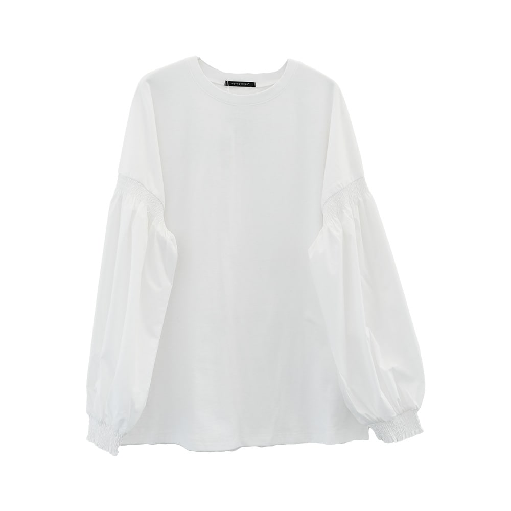 [}C]ّfMIXptX[uJbg\[/ANAK[Wiaquagaragej zCg