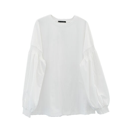 [^:kw01064]pointۂ񑳃ptX[u胊bNXVGbgd˒OKȃC[hgbvXdetailgۂ񑳁h炵ّfMIXptX[uJbg\[BgEƂɂƂbNXVGbgŁAꖇłACi[Ƃ̏d˒ł܂ɂȂDGACełB̓qbv₳BĂ䊴Ȃ̂ŁApcɂXJ[gɂ킹₷Ǎ^Jo[ɂ𔃂Ă܂B\tgȊێfUC񌳂茩AiŗDۂvXB̃{[ƃhbvV_[̑gݍ킹A̘rӂJo[A炵Ă܂B邾łȂꊴoāAIIt킸􂷂ꖇłBfabricFzCg͂₠iCi[FӁj^̑F͖ڗɂF?┖ŁAG߂̕ςڂɕ֗LkF藠nFȂ|PbgFȂ@F@ilbggpjڂ@͏i^OQƂBcoordinatefC[R[fɂ́AאgfjƃXj[J[킹āAJWAtF~jȃoXɁBVc⃌[XCi[ƃC[h΁A񌳂ɉ؂₩vXAItBXX^Cɂ߂łB܂AOXJ[gtAXJ[gƂ̑gݍ킹ȂÅۂ݂_炩ȃR[fBl[gB