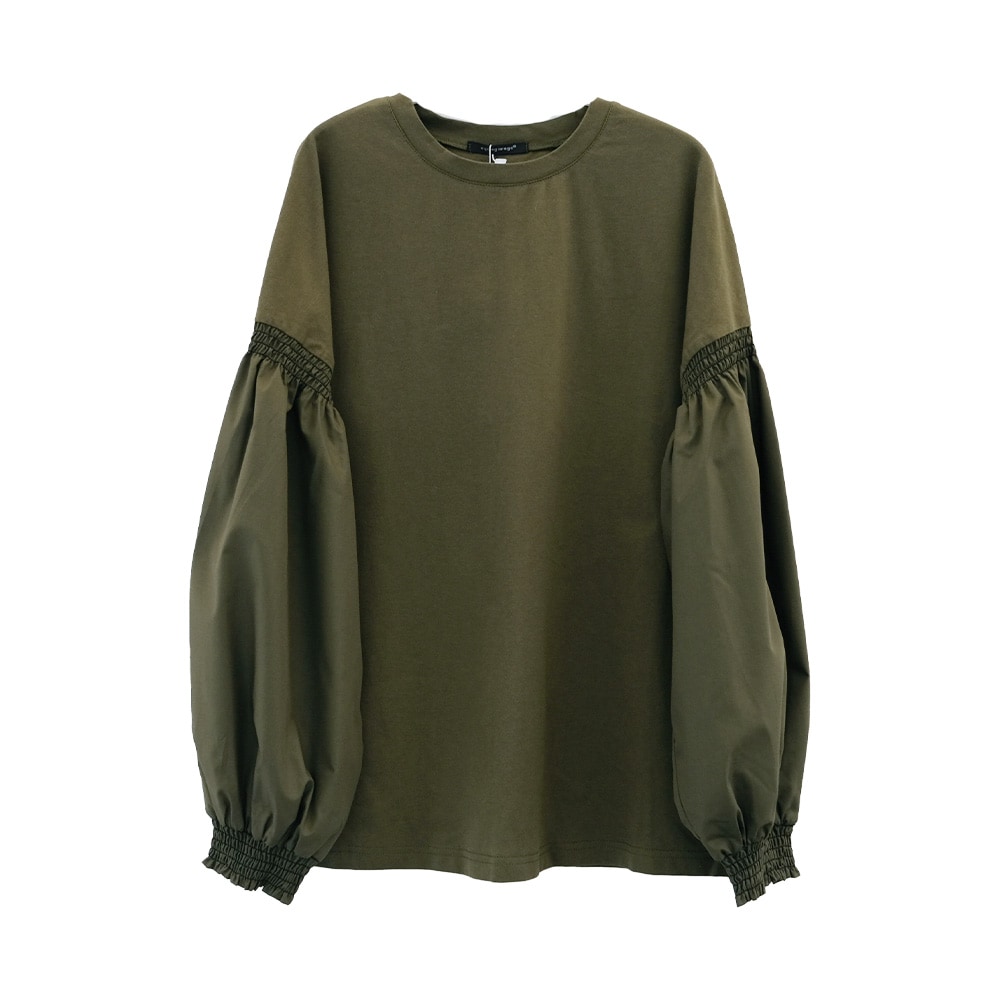 [}C]ّfMIXptX[uJbg\[/ANAK[Wiaquagaragej J[L