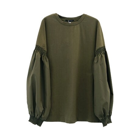 [^:kw01064]pointۂ񑳃ptX[u胊bNXVGbgd˒OKȃC[hgbvXdetailgۂ񑳁h炵ّfMIXptX[uJbg\[BgEƂɂƂbNXVGbgŁAꖇłACi[Ƃ̏d˒ł܂ɂȂDGACełB̓qbv₳BĂ䊴Ȃ̂ŁApcɂXJ[gɂ킹₷Ǎ^Jo[ɂ𔃂Ă܂B\tgȊێfUC񌳂茩AiŗDۂvXB̃{[ƃhbvV_[̑gݍ킹A̘rӂJo[A炵Ă܂B邾łȂꊴoāAIIt킸􂷂ꖇłBfabricFzCg͂₠iCi[FӁj^̑F͖ڗɂF?┖ŁAG߂̕ςڂɕ֗LkF藠nFȂ|PbgFȂ@F@ilbggpjڂ@͏i^OQƂBcoordinatefC[R[fɂ́AאgfjƃXj[J[킹āAJWAtF~jȃoXɁBVc⃌[XCi[ƃC[h΁A񌳂ɉ؂₩vXAItBXX^Cɂ߂łB܂AOXJ[gtAXJ[gƂ̑gݍ킹ȂÅۂ݂_炩ȃR[fBl[gB