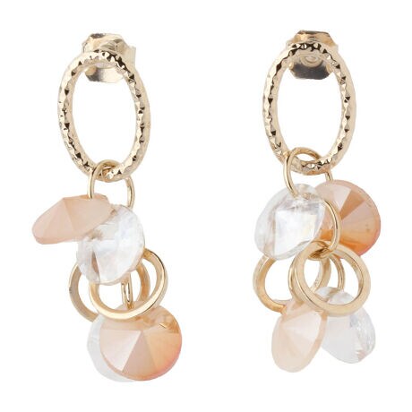 [^:xx00070]pointEVF`[tE߂rW[EhfUCdetail炩ȌVF`[tɁA@ׂȃrW[gݍ킹sAXBɍ킹ėhfUĆAɎR߂YA܂𖾂邭Ă܂B咣AłĂƑ݊̂ŁAfC[炨Ă΂V[܂ŕLByʂŃXgXt[ȒSnꂵ|CgB悭̂VF̎Ai`iȕ͋CY킹Al̉Ă̑ɂ肰Ȃ؂₩YĂ܂Bcoordinatelfނ̃s[XT}[jbgȂǁAi`ȕ̃ACeƍDBVvTVcfj̃JWAR[fɃvX邾ŁACɂȂꂽۂɁBꂢ߃uEXZbgAbvX^Cɍ킹΁A肰ȂANZgɂȂiĂ܂B܂Ƃ߂Ď邱ƂŁAsAX̑@ׂȗhꂪwۗÂăX^C܂B