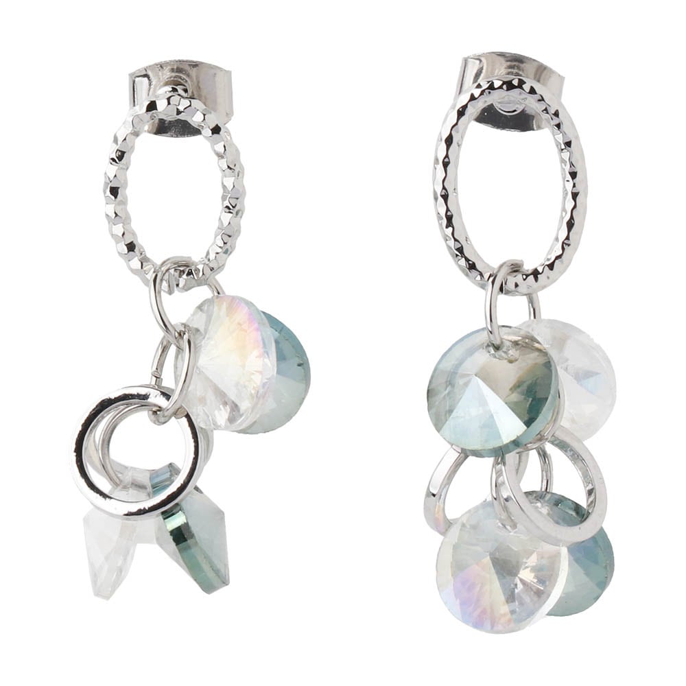 [}C]rW[sAX/ANAK[Wiaquagaragej Vo[