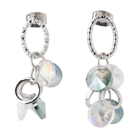 [^:xx00070]pointEVF`[tE߂rW[EhfUCdetail炩ȌVF`[tɁA@ׂȃrW[gݍ킹sAXBɍ킹ėhfUĆAɎR߂YA܂𖾂邭Ă܂B咣AłĂƑ݊̂ŁAfC[炨Ă΂V[܂ŕLByʂŃXgXt[ȒSnꂵ|CgB悭̂VF̎Ai`iȕ͋CY킹Al̉Ă̑ɂ肰Ȃ؂₩YĂ܂Bcoordinatelfނ̃s[XT}[jbgȂǁAi`ȕ̃ACeƍDBVvTVcfj̃JWAR[fɃvX邾ŁACɂȂꂽۂɁBꂢ߃uEXZbgAbvX^Cɍ킹΁A肰ȂANZgɂȂiĂ܂B܂Ƃ߂Ď邱ƂŁAsAX̑@ׂȗhꂪwۗÂăX^C܂B