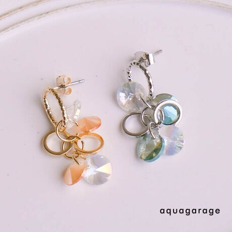 [^:xx00070]pointEVF`[tE߂rW[EhfUCdetail炩ȌVF`[tɁA@ׂȃrW[gݍ킹sAXBɍ킹ėhfUĆAɎR߂YA܂𖾂邭Ă܂B咣AłĂƑ݊̂ŁAfC[炨Ă΂V[܂ŕLByʂŃXgXt[ȒSnꂵ|CgB悭̂VF̎Ai`iȕ͋CY킹Al̉Ă̑ɂ肰Ȃ؂₩YĂ܂Bcoordinatelfނ̃s[XT}[jbgȂǁAi`ȕ̃ACeƍDBVvTVcfj̃JWAR[fɃvX邾ŁACɂȂꂽۂɁBꂢ߃uEXZbgAbvX^Cɍ킹΁A肰ȂANZgɂȂiĂ܂B܂Ƃ߂Ď邱ƂŁAsAX̑@ׂȗhꂪwۗÂăX^C܂B